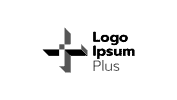 logo 24