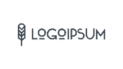 logo 5 1